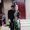 nomtsua.yang