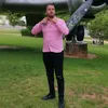 imadbario5