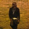 malikmartin376