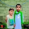 tariqueabbasi1
