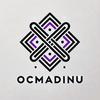 ocmadinu