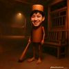 ibrahim.nursandi