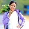 laxmiyogi977