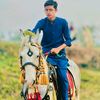 taha_hassan09