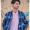 abidkhan8259