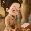 hahangg080397