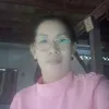 user3095397101826