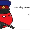 sovietunion18388