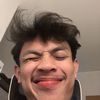 itsfajarrr
