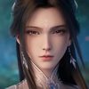 donghua_1932