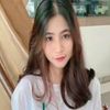 nan.thu.4