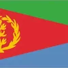 eritrea.first8