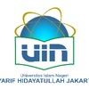 UIN Syarif Hidayatullah