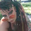 blasphemous_candy