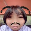 ห่อหมกใบตอง