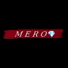 mero._068