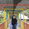 yinn_na
