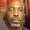 johnmcdaniel747