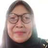 dahniar684