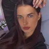 kate_pesak