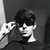 keven.gfx