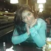 cintylu189