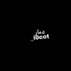 _i0cot