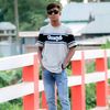 RAHAT 7 7 