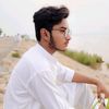 ammarkhan4219