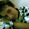 22arif1