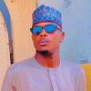 0fficial_abbaxup
