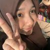 airasyhptri