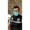 thawat11062510