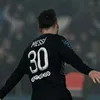 6.ea_