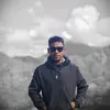 ary_q35