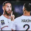 n_cr7_