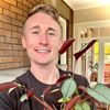 tim_the_plant_guy