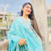 jannat62522