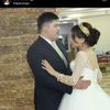 gulim_kairatovna