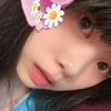 _0uxzn