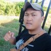 ilhamcodet86