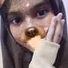 4kuu_bidaaaaaa