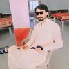mr_hadi_055