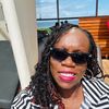 therealebonyqueen