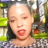 wanjira077