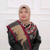 dedeh.hotimah.muh