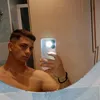 andreaferla_05