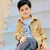 user31023205449811