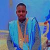 user1202172797377