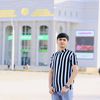 shmustafa23
